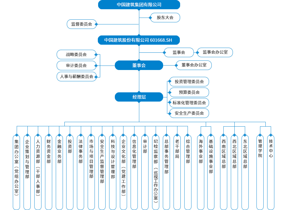山猫体育免费直播(图1)