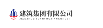 山猫直播-免费NBA直播|CBA直播|无插件英超直播|法甲直播|山猫体育直播